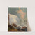 Niagara Falls by Edward Moran