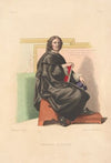 Nicolas Poussin (1831)