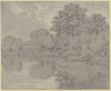 Nied landscape