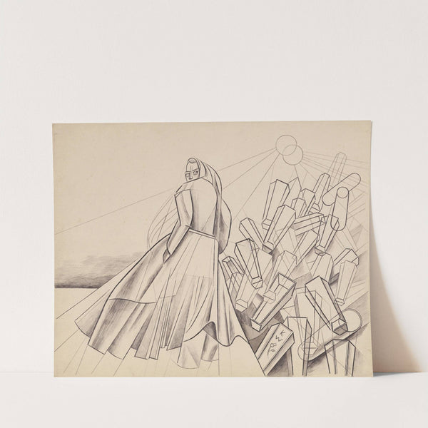 Niemals vergessen by Karl Wiener