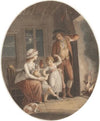 Night (ca. 1790)