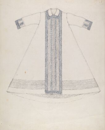 Nightgown