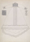 Nightgown
