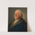Nikolaus Josef Freiherr von Jacquin (Botaniker und Chemiker) (1811) by Joseph Krafft