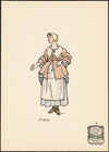Nikoline