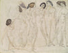 Nine Figures