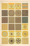 Nineveh & Persia No. 2 (1910)