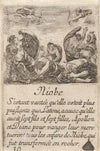 Niobe