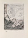 Nish and Paris (1916-1917)