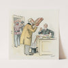 No income tax! (1894) by Charles Jay Taylor