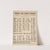 No. VII. Elementary sounds (1890) by Marcius Willson