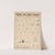 No. XI. Lines and measures (1890) by Marcius Willson