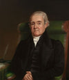 Noah Webster
