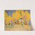 Noblemen in birch wood (after 1900) by Julian Falat