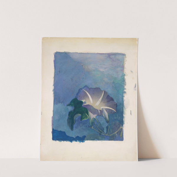 Nocturne by John La Farge