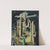Nocturne to Victoria (1938) by Charles Davis