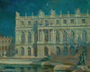 Nocturne, Versailles