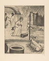 Noël I (1923)