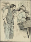 non non, c’est pas possible, j’suis mariée – moi aussi, mais ça n’me gênerait pas (1905)