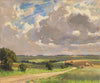 Norfolk landscape
