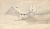 Norham (1814)
