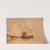 Normandy Coast by Richard Parkes Bonington
