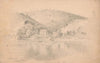 North Branch (1848)