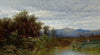 North Conway, New Hampshire (c. 1858)