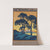 Norway for holidays (1930) by Freda Lingstrom