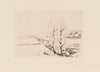 Norwegische Landschaft (1908)