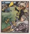 Not so bad (1899)