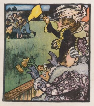 Not so bad (1899)