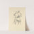 Notes sur l'amour Pl 01 by Pierre Bonnard