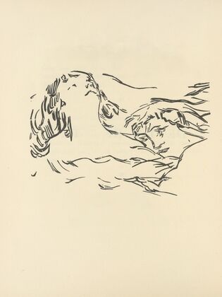 Notes sur l’amour Pl 05 — size preview