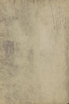 Notitie