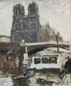 Notre-Dame (1910)