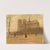 Notre Dame no. I by Frank Edwin Scott