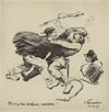 Nous en avons encore ! (1916)