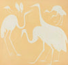 Nouvelles images à colorier, Des Oiseaux Pl.14 (1935)