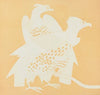 Nouvelles images à colorier, Des Oiseaux Pl.16 (1935)