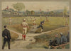 Base ball (1887)