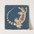 Nouvelles images à colorier, Reptiles Pl.05 (1938) by Elena Pavlovna Gertik