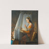 Novella D'andrea by Marie-Eléonore Godefroid