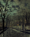 November