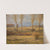 November Morning (1901-1902) by Dwight William Tryon