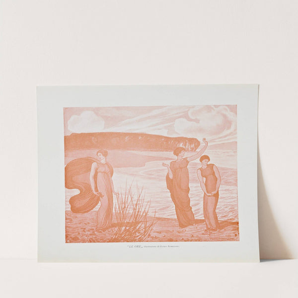 Novissima Pl.02 by Edoardo de Fonseca (Editor)