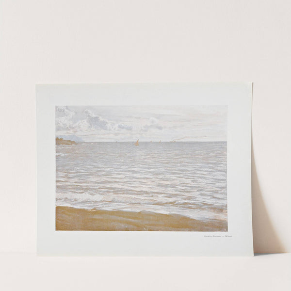 Novissima Pl.04 by Edoardo de Fonseca (Editor)