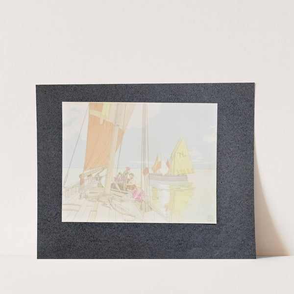 Novissima Pl.08 by Edoardo de Fonseca (Editor)