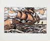 Novissima Pl.11