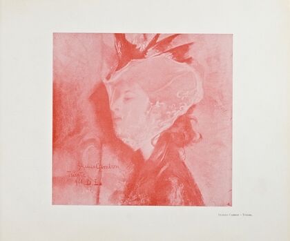 Novissima Pl.18